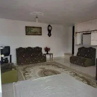 اجاره ویلای شبانه روی تپه|اجارهٔ کوتاهمدت آپارتمان و سوئیت|مرزنآباد, |دیوار