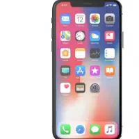 گوشی شیائومی پیدا شده در نسیم شهر