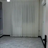 دوخوابه ویلایی ۱۲۸ متری/دلباز/خیابان پاییزان|فروش خانه و ویلا|شیراز, طلاب|دیوار