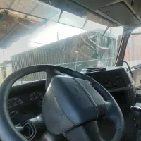 لوازم‌خودرو