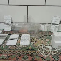 سالاد ساز|خردکن، آسیاب، غذاساز|خرم‌آباد, |دیوار