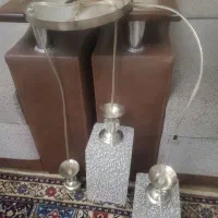 لوستر|لوستر و چراغ آویز|تهران, صادقیه|دیوار