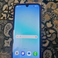 گوشی سامسونگA17