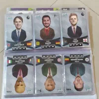 فروش کمیدی امضا طلا|کلکسیون و سرگرمی|شریفآباد, |دیوار