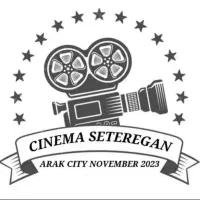 همکار آقا و خانم