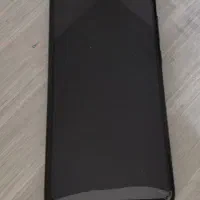 شیاومی نوت۸پرو