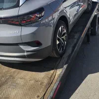 خودروبر و نیسان یدک کش کرج کردان و مکانیک سیار