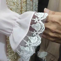 ست جواهر دوزی محضر|لباس|تهران, خاوران|دیوار
