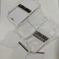 رنده و سالادساز برقی