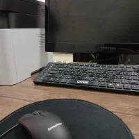 استخدام کارشناس حسابداری در بندر کنگان