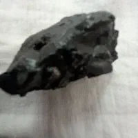 سنگ اسمانی|جواهرات|پرند, فاز ۶|دیوار