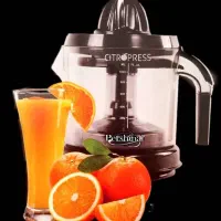 آب مرکبات گیر برقی پرشینال Pershinal