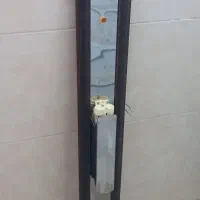 مهتابی