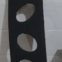 طاقچه باند پژویی