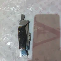 چاقوی اشپزخانه