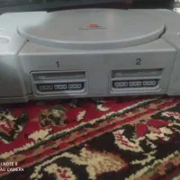 پی اس 1|کنسول، بازی ویدئویی و آنلاین|سمنان, |دیوار