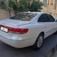 ازرا ۲۰۰۸|خودرو سواری و وانت|شیراز, تاچارا|دیوار