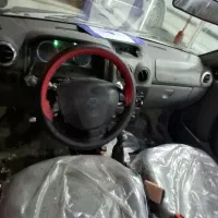 باسلام|خودرو سواری و وانت|زابل, |دیوار