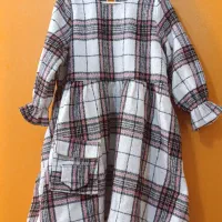 لباس کودک|کفش و لباس بچه|محمدشهر, همایون ویلا|دیوار