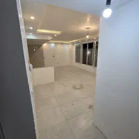 فروش-یک-خوابه-دکتر-حسابی