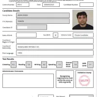 آموزش مکالمه محور انگلیسی و آلمانی|خدمات آموزشی|اهواز, کیانپارس |دیوار