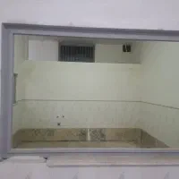 سالن اجاره ای|اجارهٔ دفتر صنعتی، کشاورزی، تجاری|قم, خداکرم|دیوار