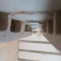 شیارزنی وکنده کاری سیم کشی و لوله کشی و سوراخکاری|خدمات پیشه و مهارت|ارومیه, |دیوار