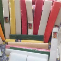 فوم برای گل سازی|صنایع دستی و سایر لوازم تزئینی|کرج, گلشهر|دیوار