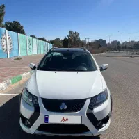 کویک R مدل۴۰۳