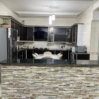 فروش کابینت آشپزخانه|مصالح و تجهیزات ساختمان|مرودشت, پشت سایپا|دیوار