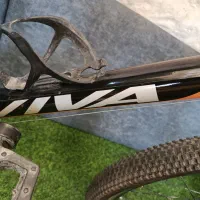 دوچرخه 26 ویوا اصلی|دوچرخه، اسکیت، اسکوتر|اسلام‌شهر, صادقیه|دیوار