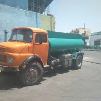 تخلیه چاه لوله بازکنی فاطمی.امیر آباد.یوسف آباد|خدمات پیشه و مهارت|تهران, فلسطین (میدان انقلاب)|دیوار
