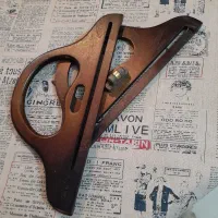 لوازم چرم دوزی|لوازم خیاطی و بافتنی|تهران, نارمک جنوبی|دیوار