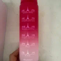 قیمقه یک لیتری