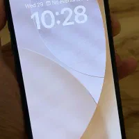 iphone 13 normal آیفون ۱۳ معمولی نرمال