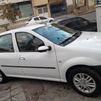 ال نودمدل ۹۰|خودرو سواری و وانت|قم, قم نو|دیوار