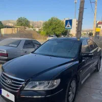 فروش ازرا قابل معاوضه با اپارتمان