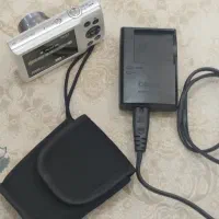 دوربین عکاسی و فیلمبرداری کنون