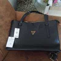 فروش کیف فوری