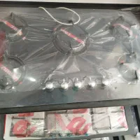 ست هود سینک گاز با کیفیت