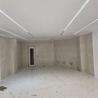 منزل رهن کلیدنخورده عالیشهر