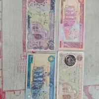 اسکناس ایرانی
