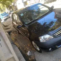 فروش ال نود ای دو (مدل 90)