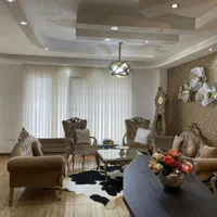 اجاره خانه ۹۰متری در گلسار خیابان ۱۲۳