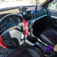 پادرا پلاس|خودرو سواری و وانت|کبودرآهنگ, |دیوار