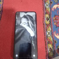 گوشی|موبایل|زاهدان, |دیوار