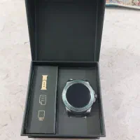 ساعت هوشمند رولکس