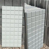 بتن اکسپوز|مصالح و تجهیزات ساختمان|شیراز, قلات|دیوار