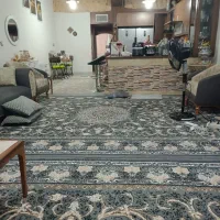 آپارتمان-125-متری-همکف-شیک-با-13-متر-مغازه