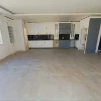 شخصی ساز ــ اندیشه ۷۵/فول۱۰۰متر